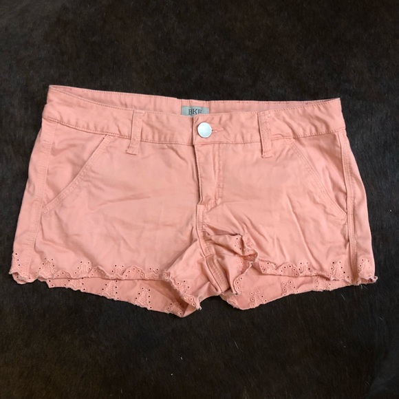 Bke shorts - Picture 1 of 1